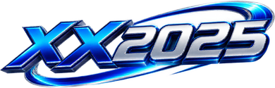 xx2025